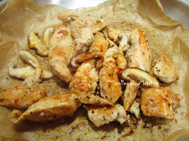 ���չ���������~�����������������