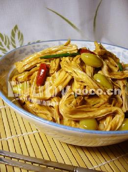 �׹��ո��������