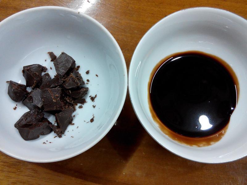 ����ʯ�ɿ�����˾-�ѥ�ι�(�ֹ�)�����������