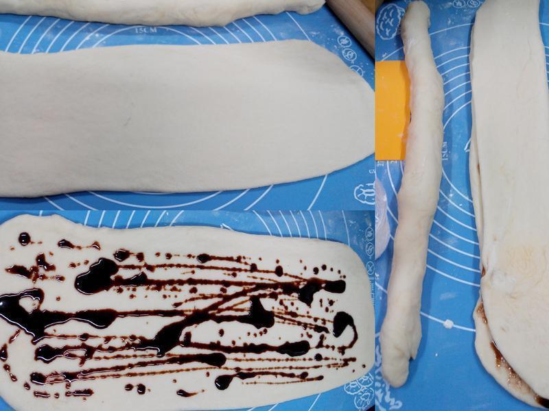 ����ʯ�ɿ�����˾-�ѥ�ι�(�ֹ�)�����������