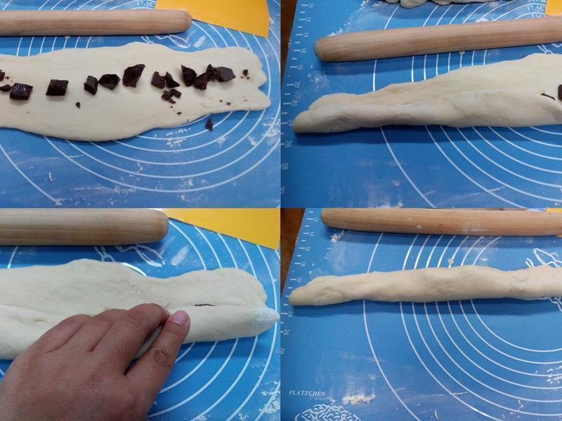 ����ʯ�ɿ�����˾-�ѥ�ι�(�ֹ�)�����������