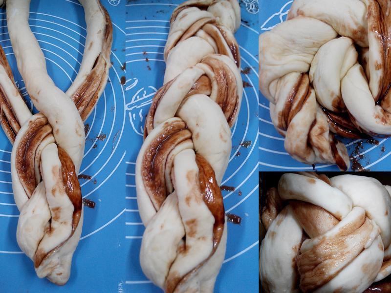 ����ʯ�ɿ�����˾-�ѥ�ι�(�ֹ�)�����������