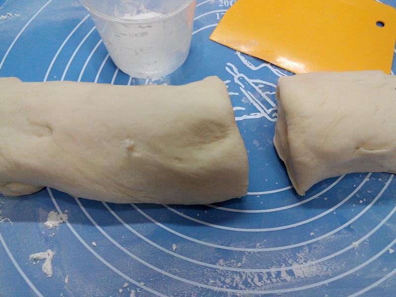 ����ʯ�ɿ�����˾-�ѥ�ι�(�ֹ�)�����������