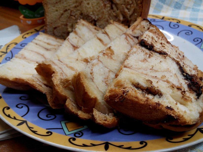 ����ʯ�ɿ�����˾-�ѥ�ι�(�ֹ�)�����������