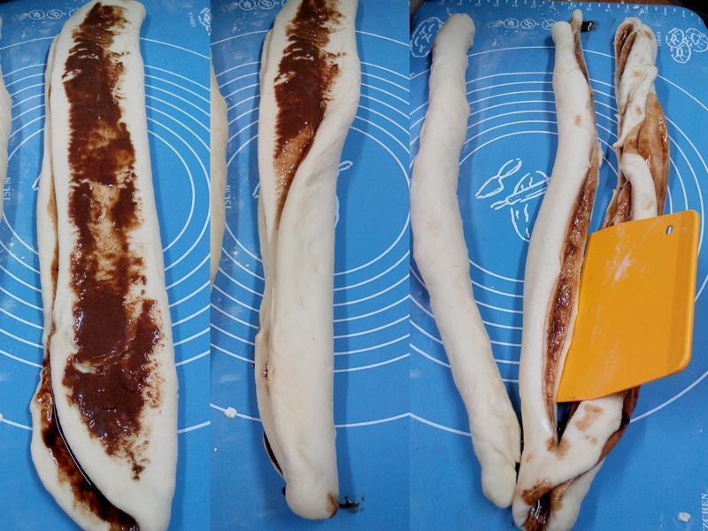 ����ʯ�ɿ�����˾-�ѥ�ι�(�ֹ�)�����������