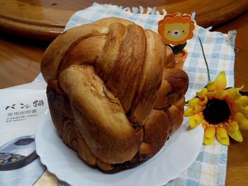 ����ʯ�ɿ�����˾-�ѥ�ι�(�ֹ�)�����������