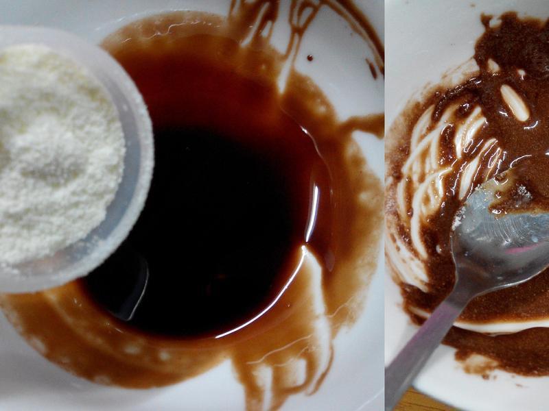 ����ʯ�ɿ�����˾-�ѥ�ι�(�ֹ�)�����������