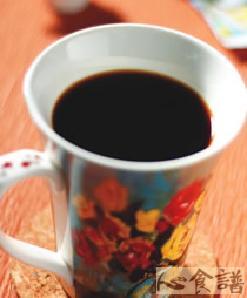 安提瓜瓜地马拉的做法