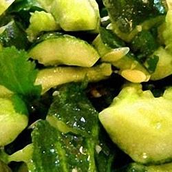 ���Ļƹϵ�����