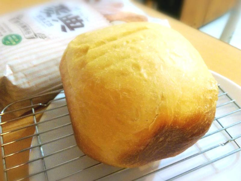 ����ţ������˾������