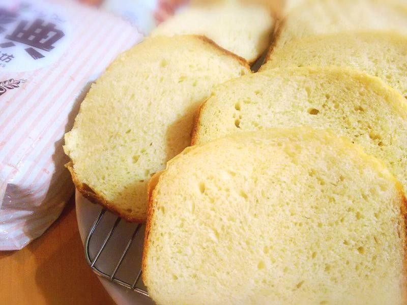 ����ţ������˾������