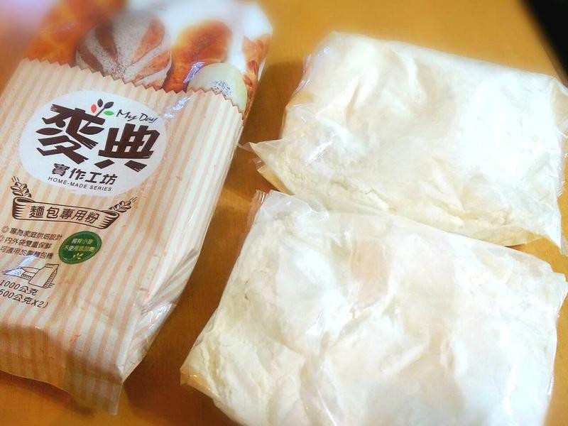 ����ţ������˾������