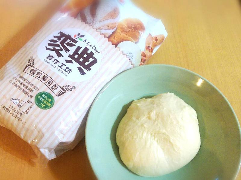 ����ţ������˾������