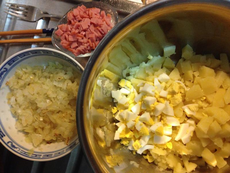 ������ʳ������ɳ�ɵ�����