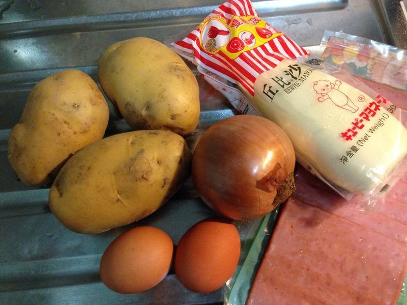 ������ʳ������ɳ�ɵ�����