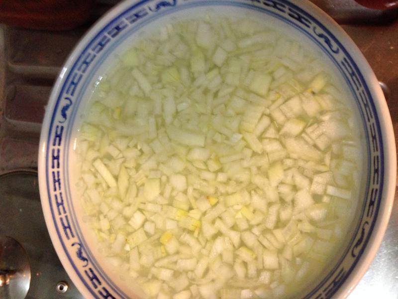 ������ʳ������ɳ�ɵ�����