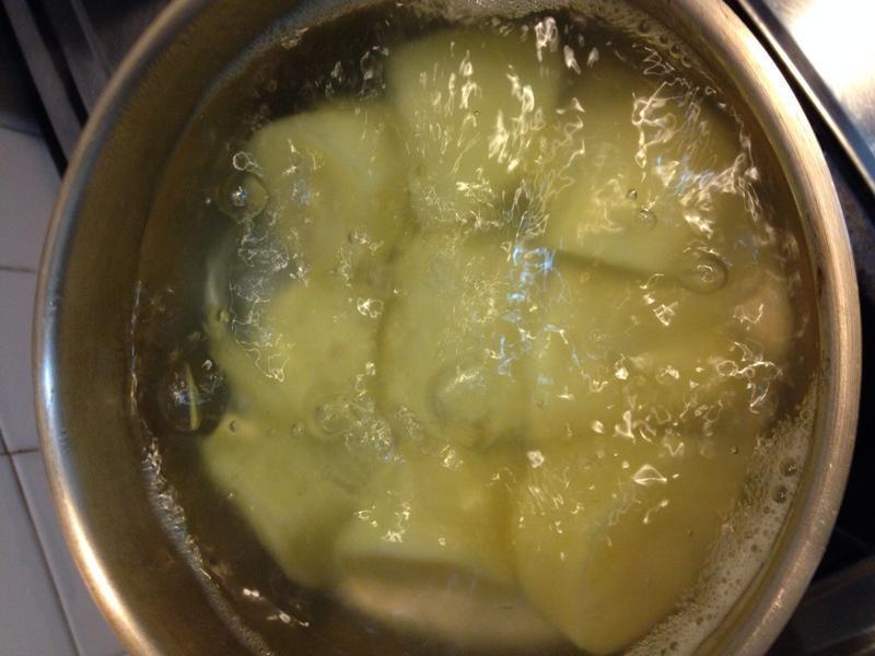 ������ʳ������ɳ�ɵ�����