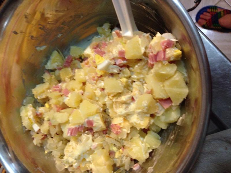 ������ʳ������ɳ�ɵ�����