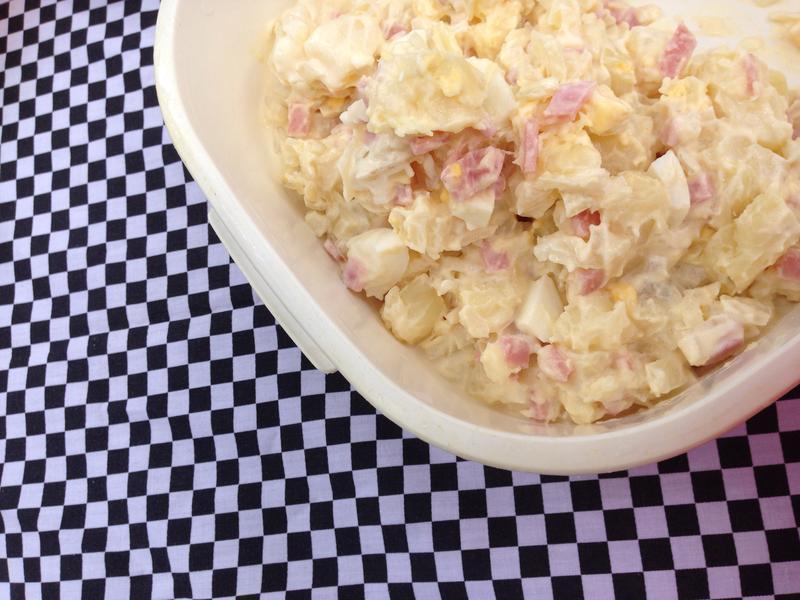 ������ʳ������ɳ�ɵ�����