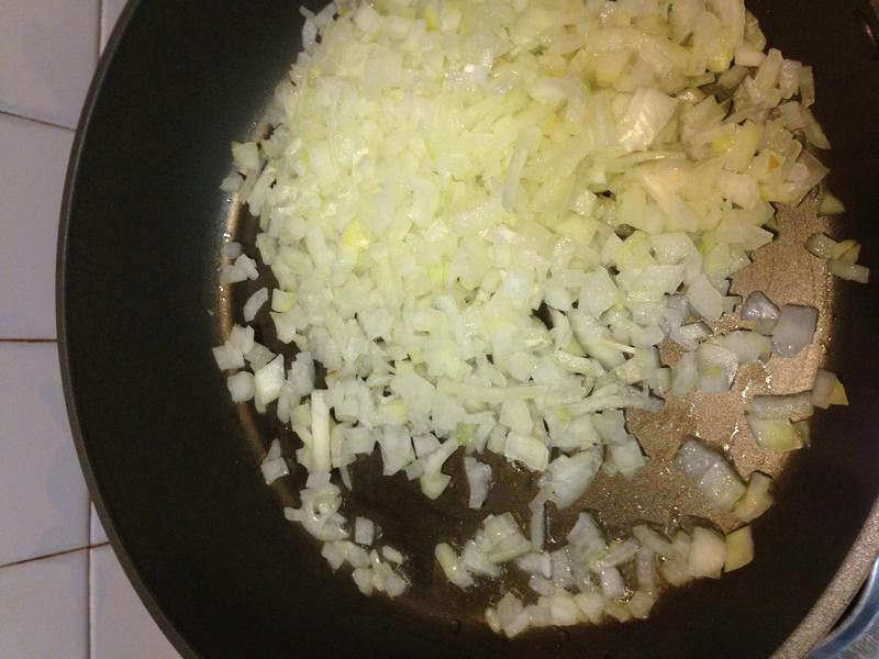 ������ʳ������ɳ�ɵ�����