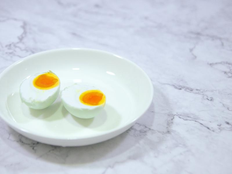 ������Ѽ�����̵��Ƶ�����