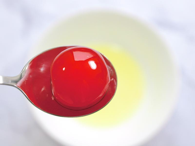 ������Ѽ�����̵��Ƶ�����