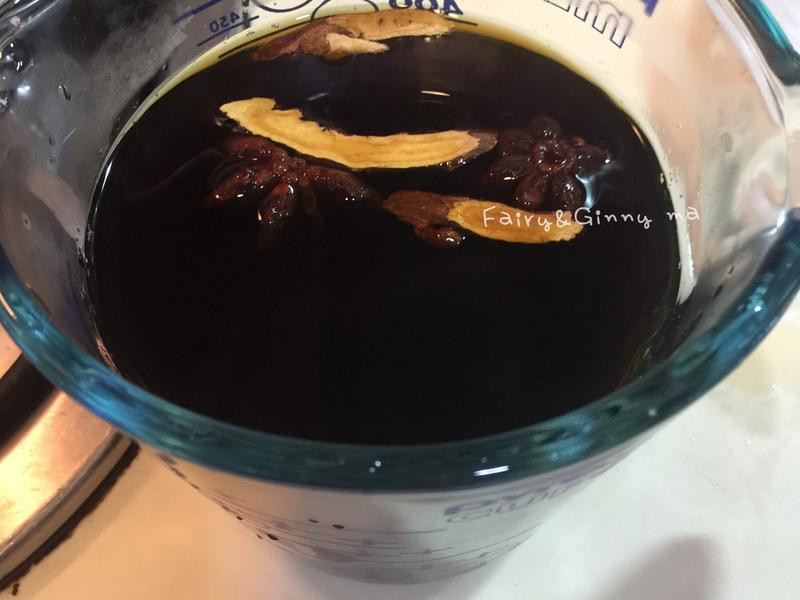 ����ɳ��±���ɵ�����