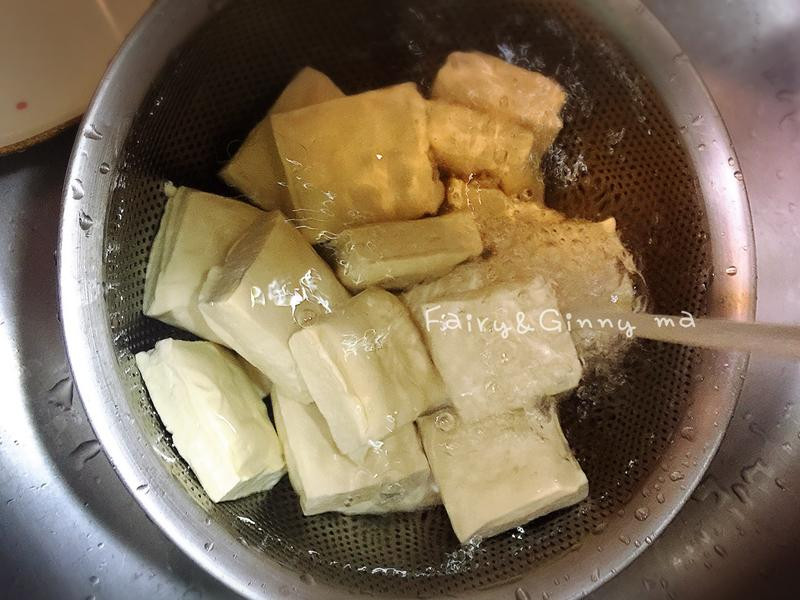 ����ɳ��±���ɵ�����