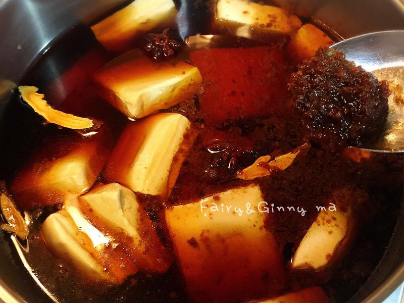 ����ɳ��±���ɵ�����