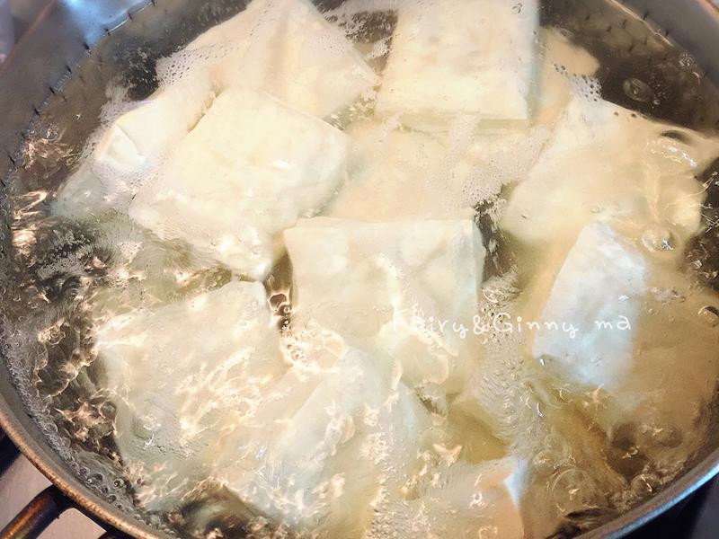 ����ɳ��±���ɵ�����