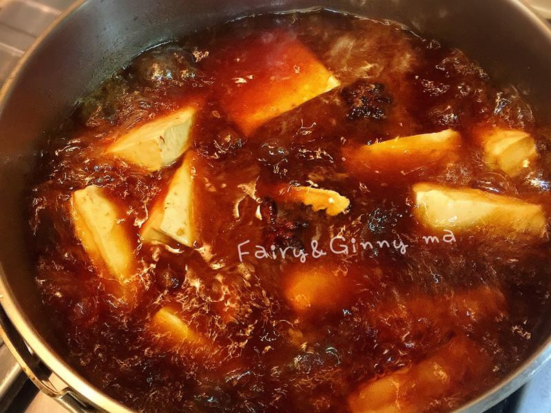 ����ɳ��±���ɵ�����