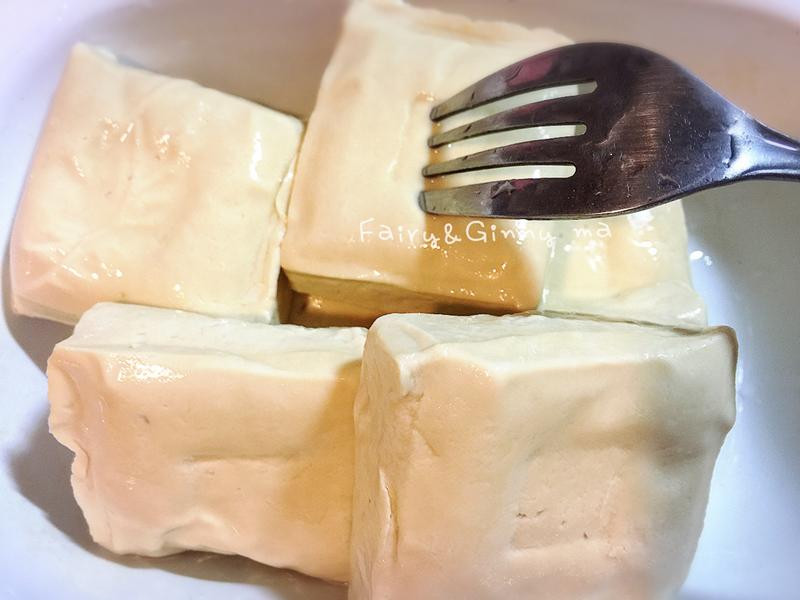 ����ɳ��±���ɵ�����