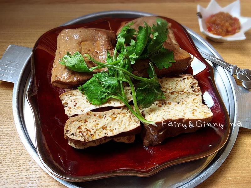 ����ɳ��±���ɵ�����