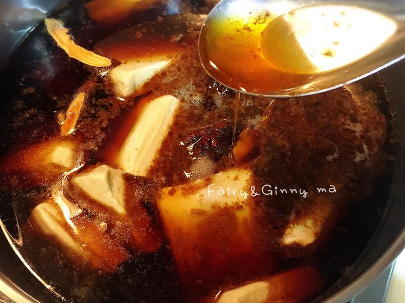 ����ɳ��±���ɵ�����