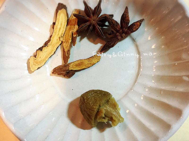 ����ɳ��±���ɵ�����