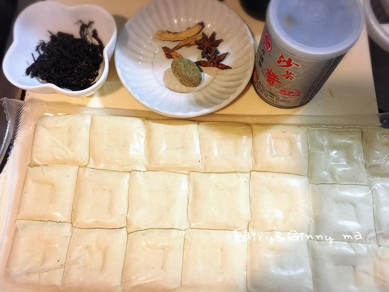 ����ɳ��±���ɵ�����