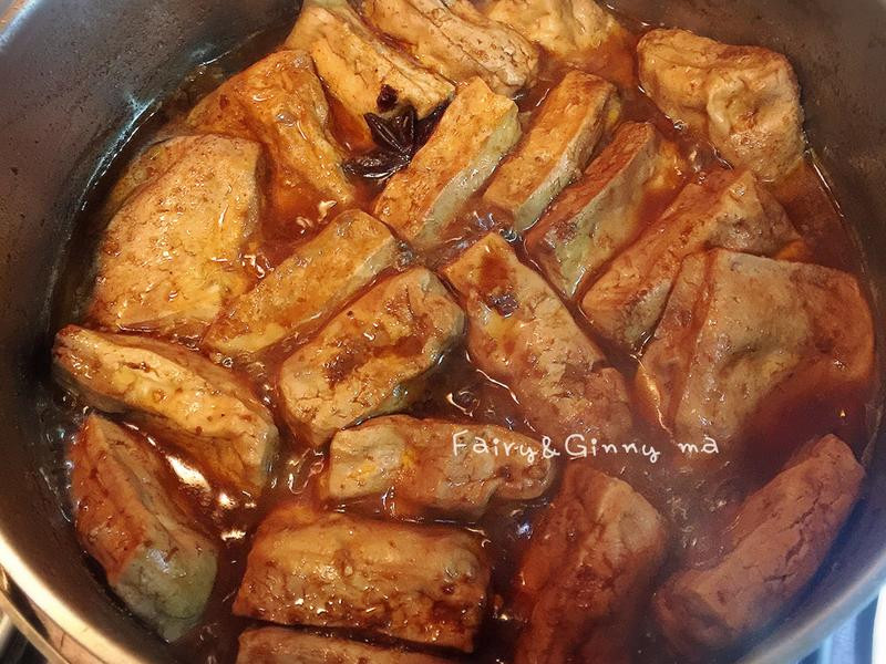 ����ɳ��±���ɵ�����