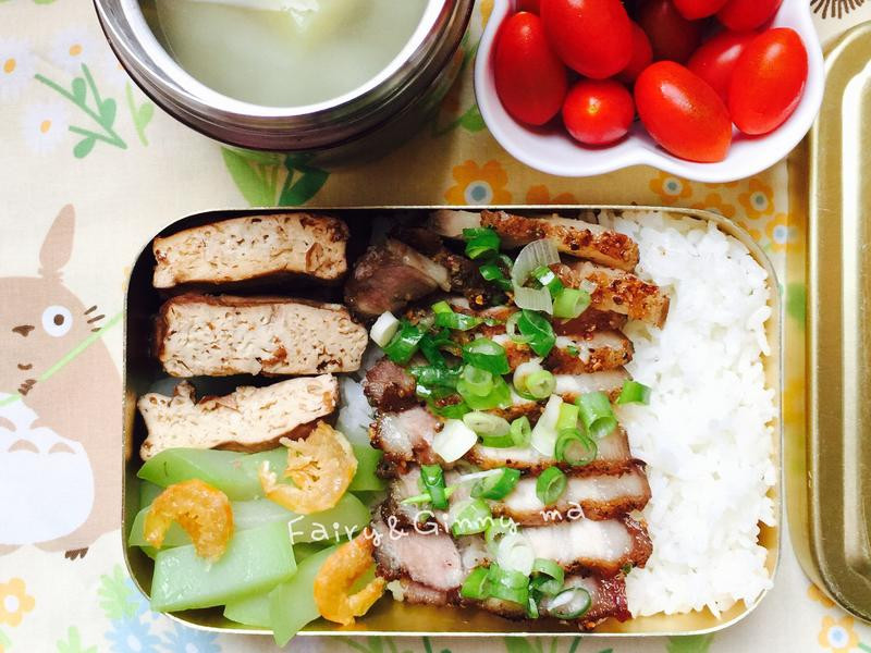 ����ɳ��±���ɵ�����