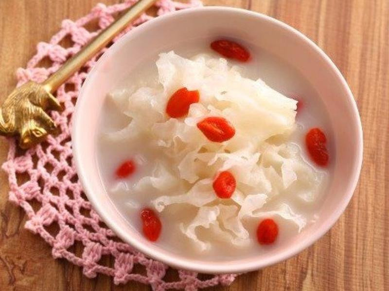 ţ�����������������