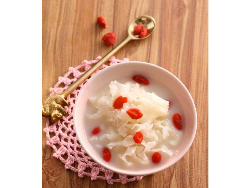 ţ�����������������