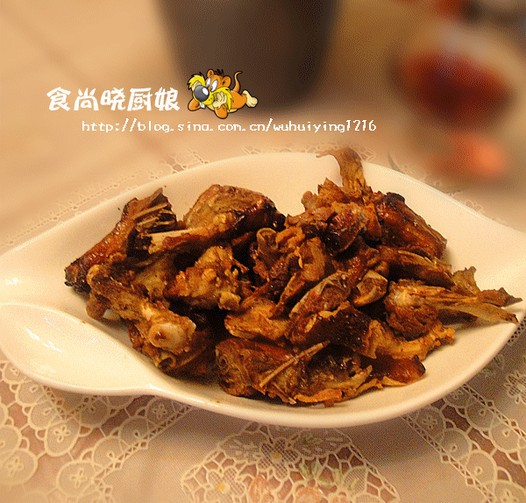 ����Ѽ�ܵ�����