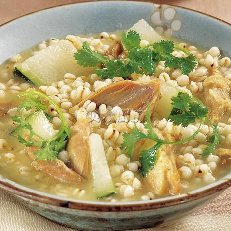 ��ζ޲��Ѽ������