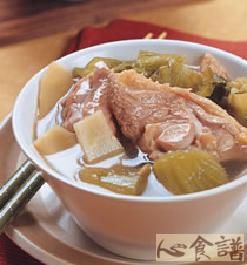 �̲�Ѽ������