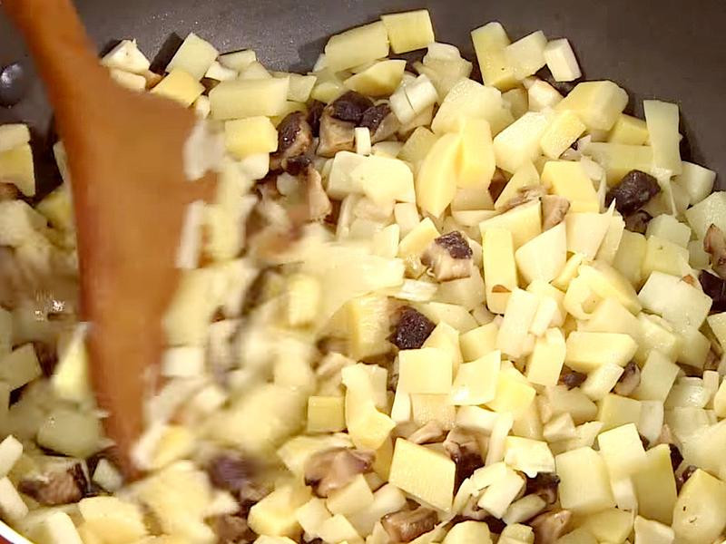 ����Ϲϼ@�յ�����