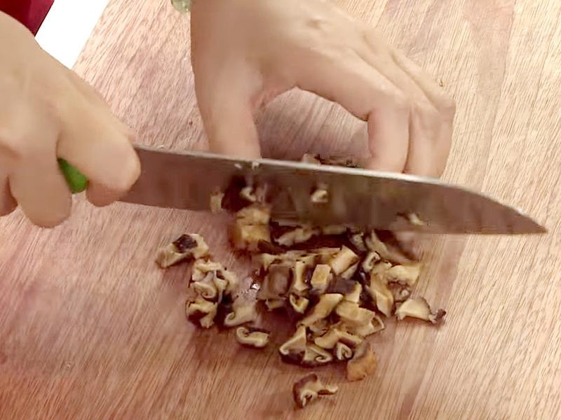 ����Ϲϼ@�յ�����