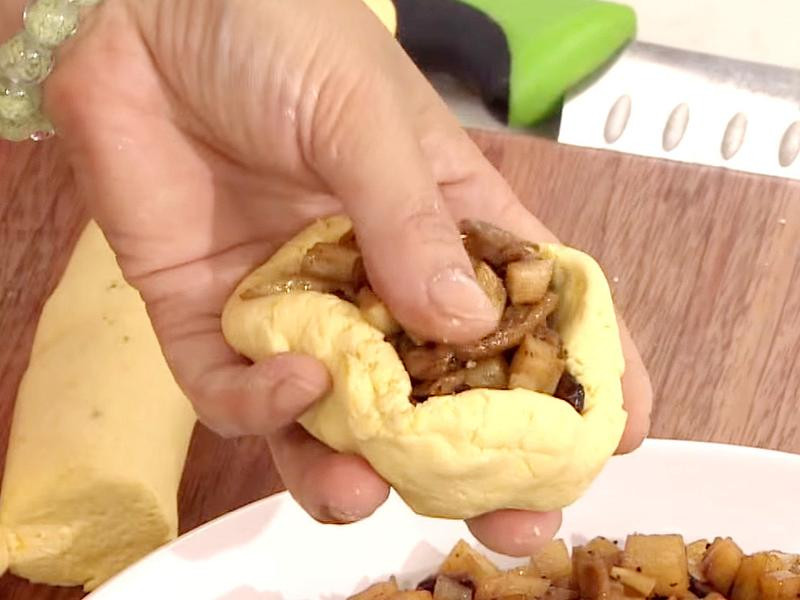 ����Ϲϼ@�յ�����