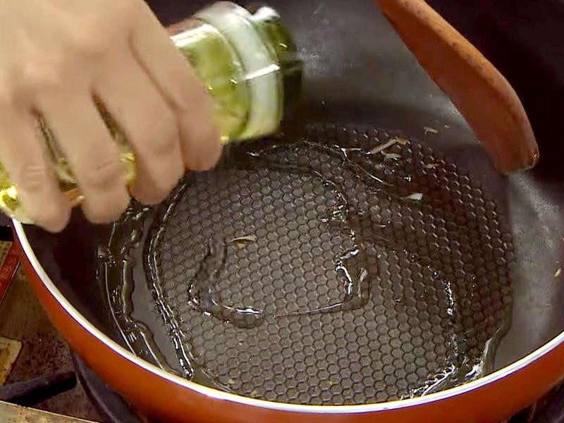 ����Ϲϼ@�յ�����