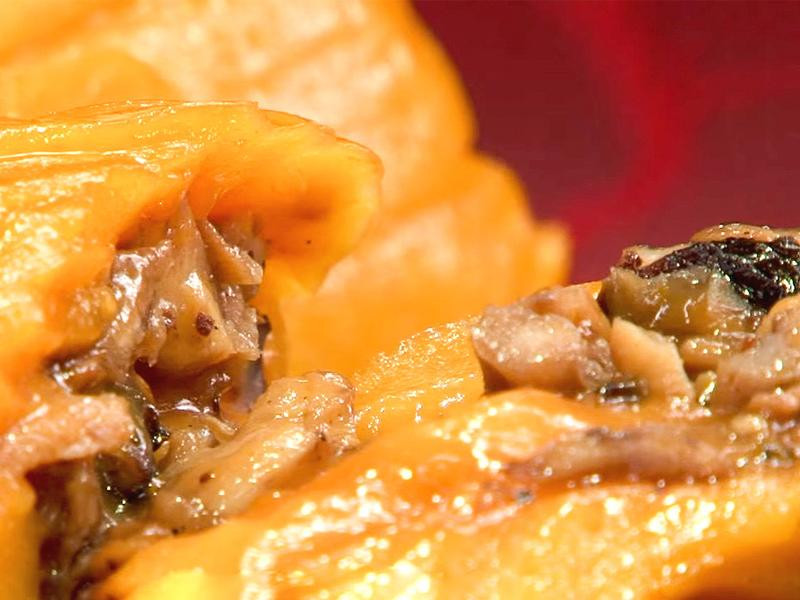 ����Ϲϼ@�յ�����