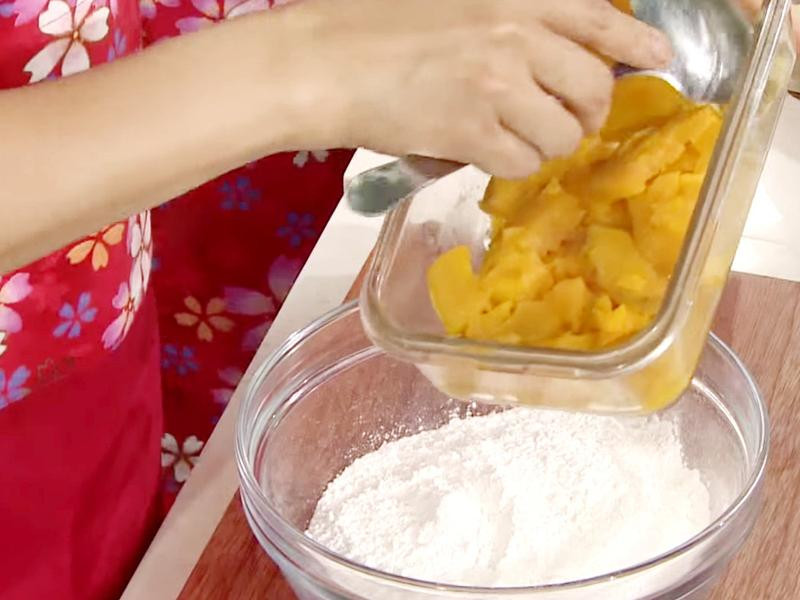 ����Ϲϼ@�յ�����