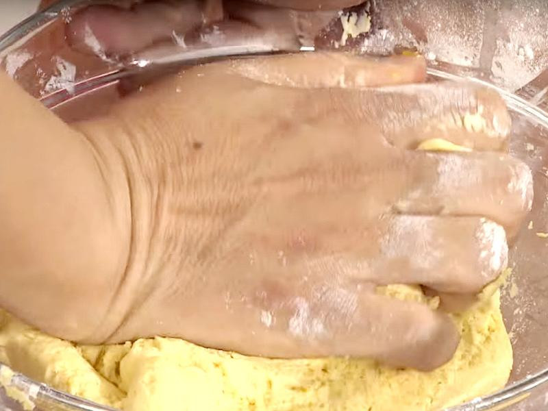 ����Ϲϼ@�յ�����